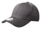 New Era® - Stretch Mesh Cap